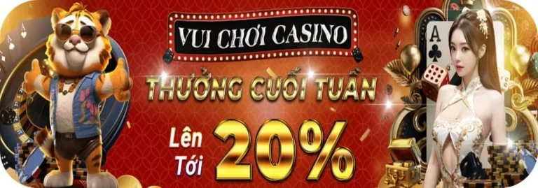 rs999 khuyến mãi
