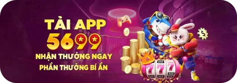 rs999 đăng nhập