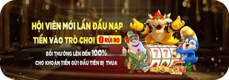rs999 đăng ký