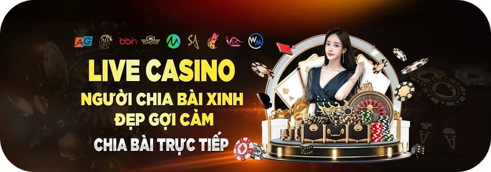 rs999 nạp rút